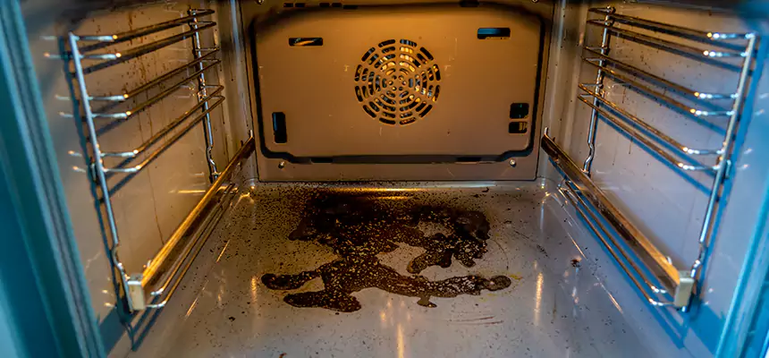 Our Air Duct Overhaul & Upgrades Services in Warren, OH