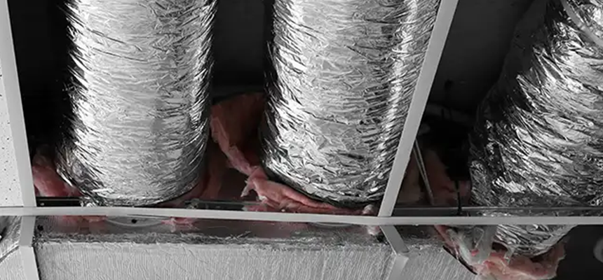 Scalable Commercial Multi‑Unit Dryer Vent Camera Inspection in Warren, OH