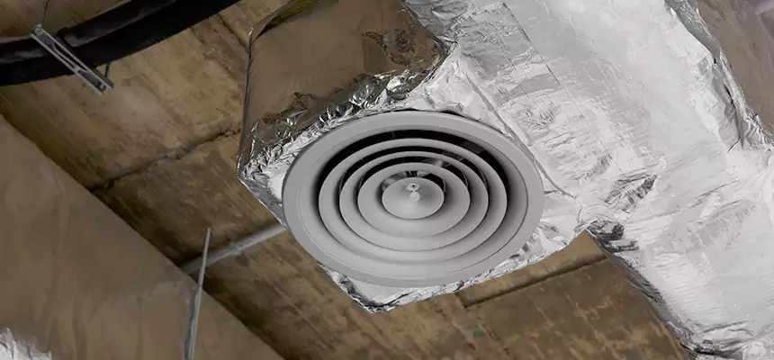 Our Excess Lint Removal from Dryer Ducts Services in Warren, OH