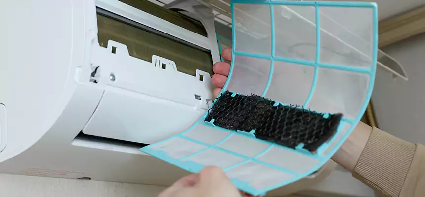 Gentle Ductwork Odor-Control Pet Dander Duct Cleaning in Warren, OH