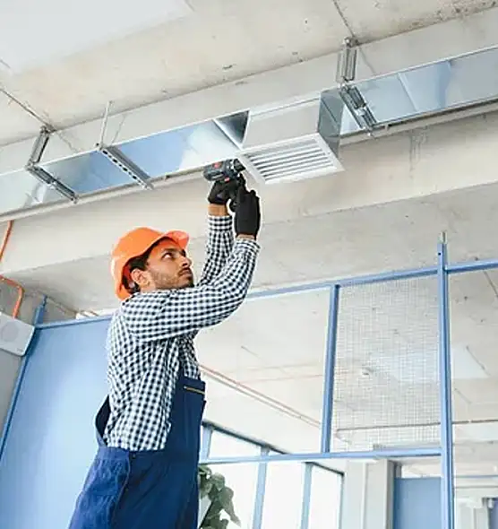 About Commercial Laundry Vent Cleaning in Warren, OH