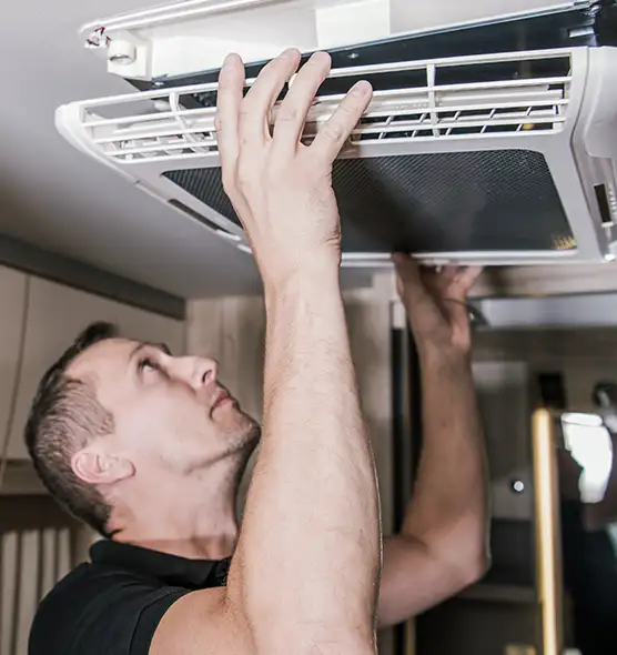  Professional Licensed And Insured Cleaners in Warren, OH