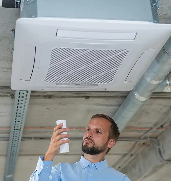 About Local Vent Cleaning Services in Warren, OH