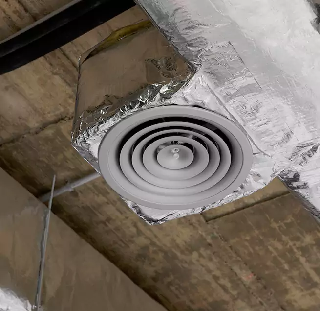 Why Homeowners & Businesses Trust Us in Warren, OH?