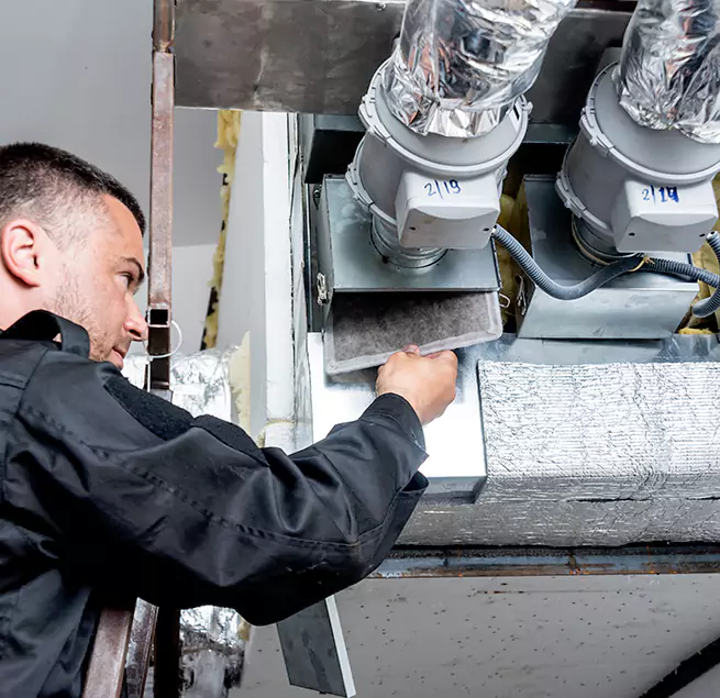 Why Homeowners & Businesses Trust Us in Warren, OH?