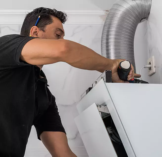 Why Homeowners & Businesses Trust Us in Warren, OH?