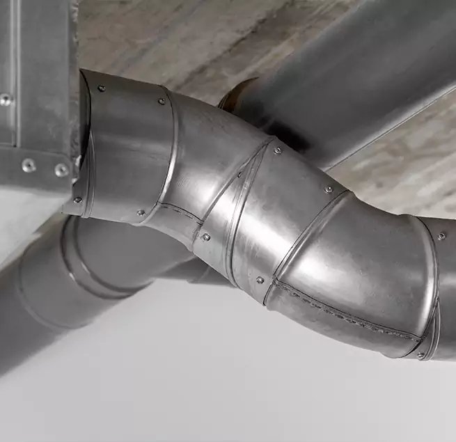 Why Homeowners & Businesses Trust Us in Warren, OH?