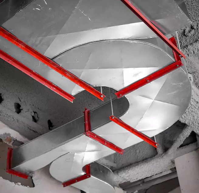 Why Homeowners & Businesses Trust Us in Warren, OH?