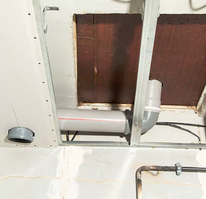 Why Homeowners & Businesses Trust Us in Warren, OH?