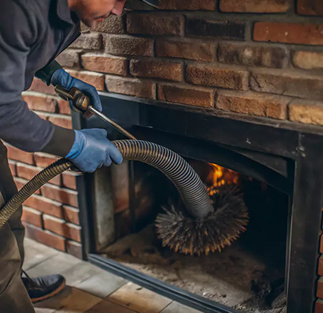  Why Homeowners & Businesses Trust Us in Warren, OH?