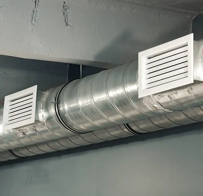 Why Homeowners Businesses Trust Us in Warren, OH