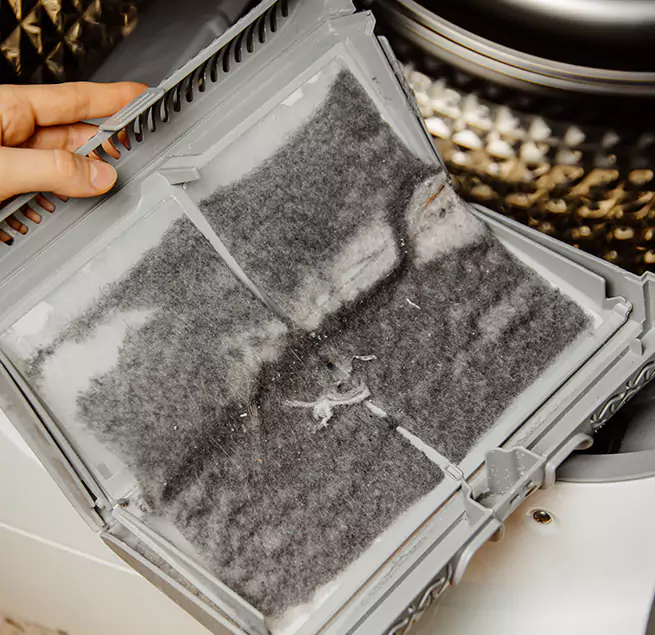  Why Homeowners & Businesses Trust Us Warren, OH?