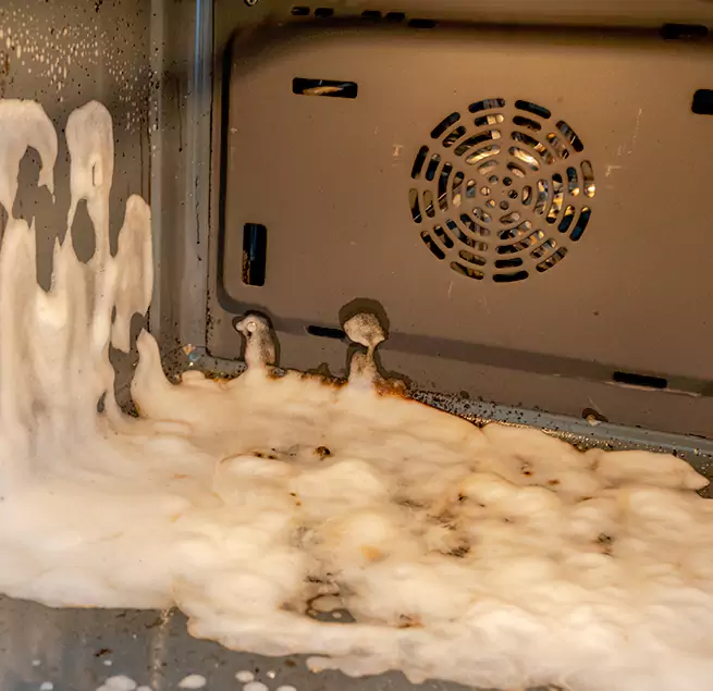 Why Homeowners & Businesses Trust Us in Warren, OH?