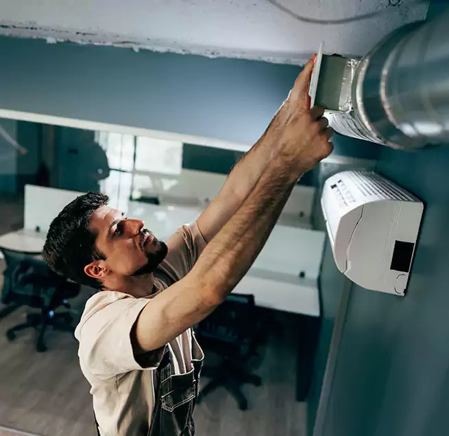 Why Homeowners & Businesses Trust Us in Warren, OH?