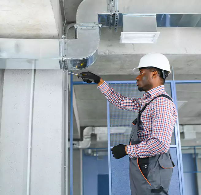 Why Homeowners & Businesses Trust Us in Warren, OH