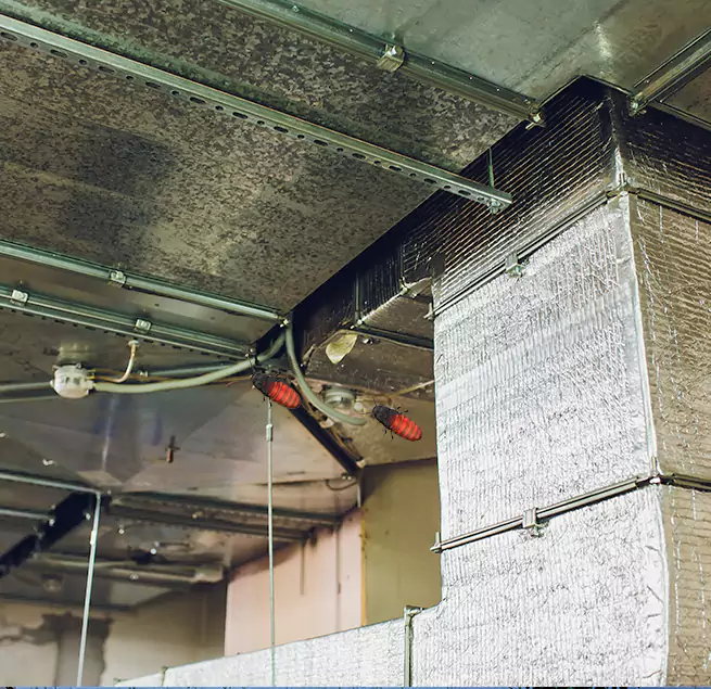 Why Homeowners & Businesses Trust Us Warren, OH?