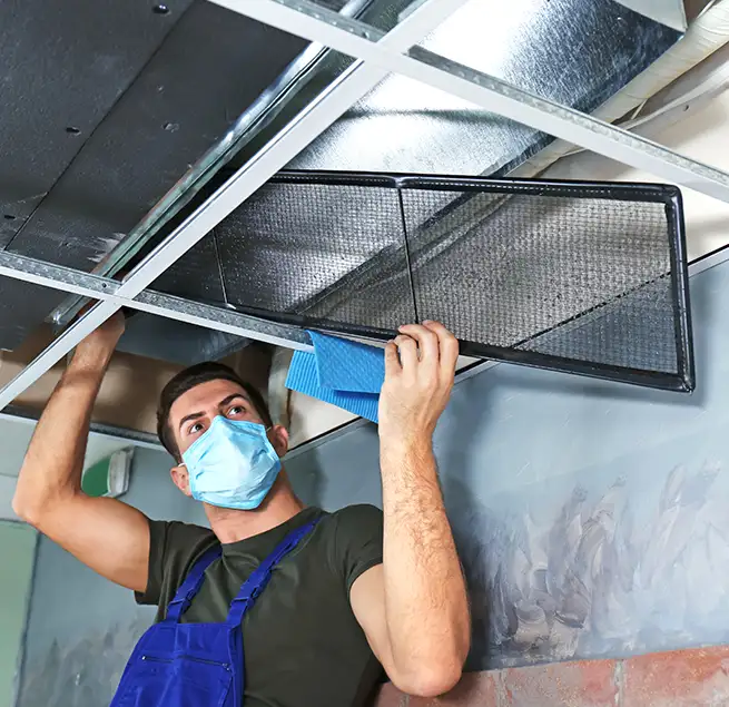 Why Homeowners & Businesses Trust Us in Warren, OH?