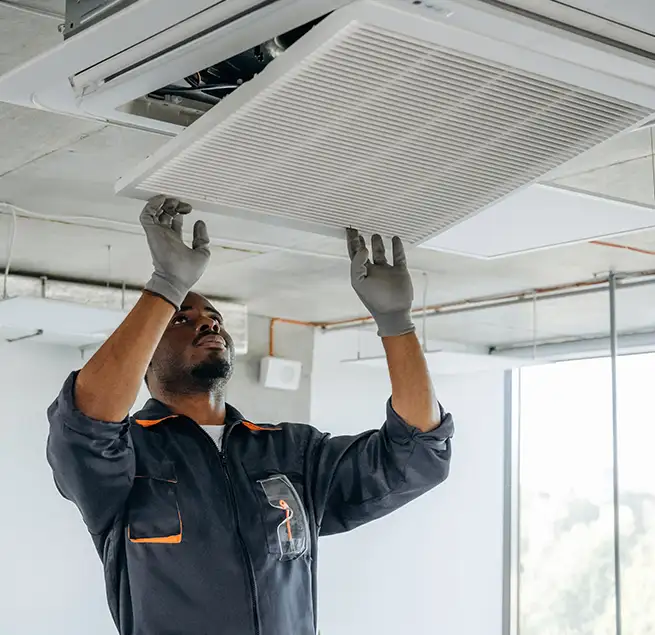  Why Homeowners & Businesses Trust Us in Warren, OH?