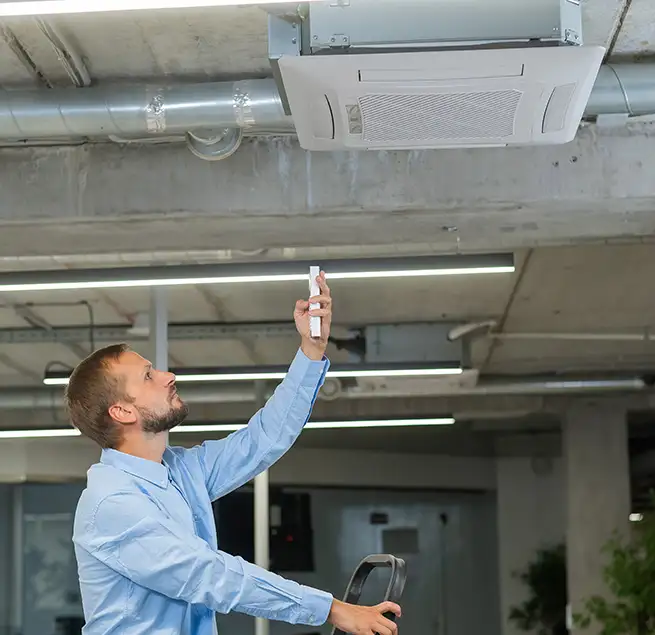 Why Homeowners & Businesses Trust Us in Warren, OH?