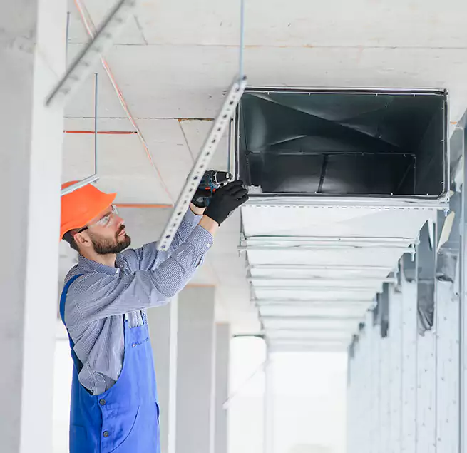 Why Homeowners & Businesses Trust Us in Warren, OH?