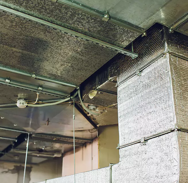 Why Homeowners & Businesses Trust Us in Warren, OH?