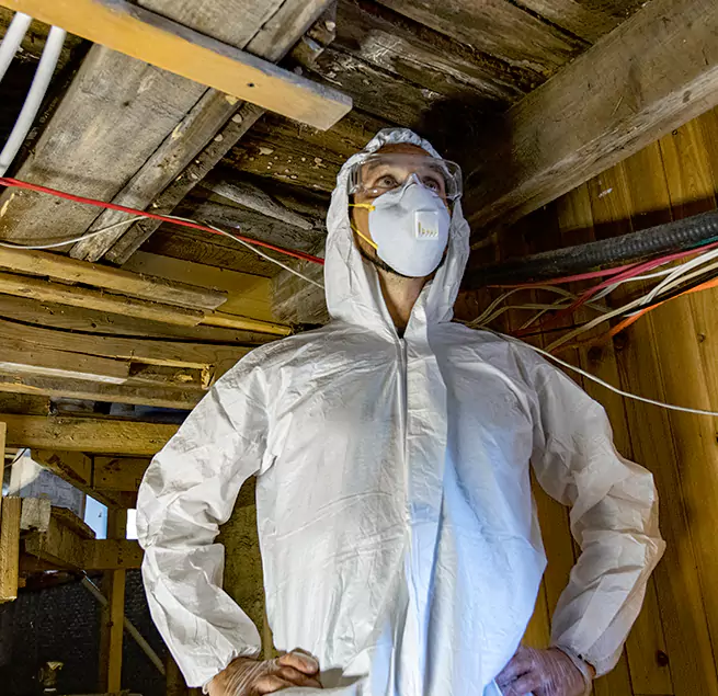 Why Homeowners & Businesses Trust Us in Warren, OH?