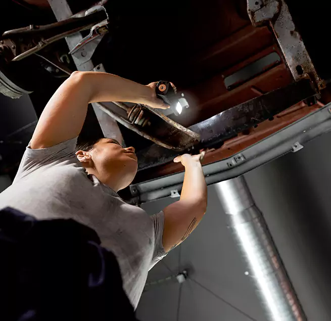 Why Homeowners & Businesses Trust Us Warren, OH