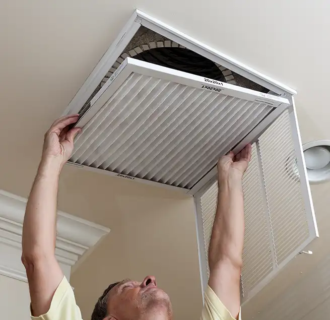 Why Homeowners & Businesses Trust Us in Warren, OH?