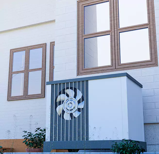 Why Homeowners & Businesses Trust Us Warren, OH?