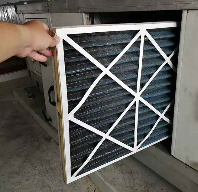 Why Homeowners & Businesses Trust Us Warren, OH?